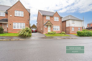 Photo 20- click for photo gallery